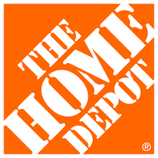 2019 investor and analyst conference. The Home Depot The Home Depot Logo Jpg