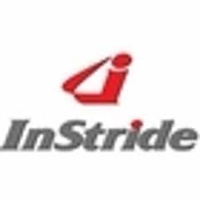 Instride Shoes | Healthy Feet Store