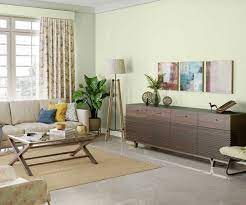 try tapestry house paint colour shades