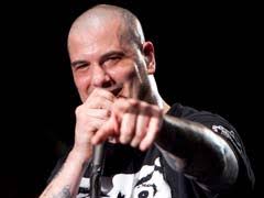 Image result for Phil Anselmo angry