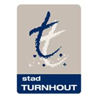 Stad Turnhout | LinkedIn