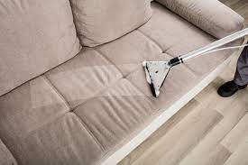 upholstery cleaning services santa barbara