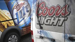 Molson Coors Off To A Slow Start In 2017 With Millercoors