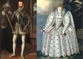 La famiglia reale inglese , o forse in maniera più precisa andrebbe chiamata la famiglia reale britannica, risale davvero a moltissimi anni fa. Promessi Sposi Ovvero I Matrimoni Impossibili Fra I Savoia E I Reali Inglesi