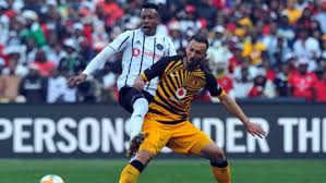 Jun 01, 2021 · lamontville golden arrows coach mandla ncikazi has warned his charges to tread very carefully against struggling kaizer chiefs when the two sides meet in a dstv premiership on wednesday afternoon. Kaizer Chiefs Vs Orlando Pirates Kick Off Tv Channel Live Score Squad News And Preview