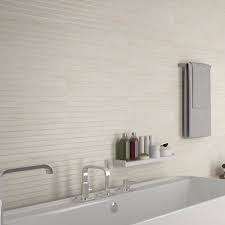 textured wall tiles designer tiles