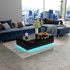 Coffee Table For Living Room Side Table