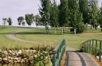 Tor Hill Golf Course - West/East in Regina, Saskatchewan, Canada ...