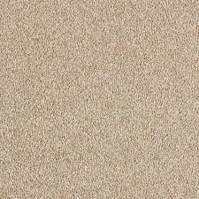 triexta texture installed carpet 0756d