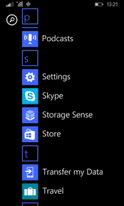 This section presents games for nokia lumia 625. Install Apps Nokia Lumia 625 Windows Phone 8 1 Device Guides