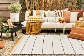 the best outdoor rugs of 2024