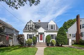 quincy ma real estate quincy homes