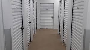 storage units owatonna mn ko storage