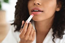 chapped lips 6 common causes when to