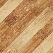 Tile Wood Tile Wood Plank Flooring