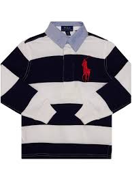 polo ralph lauren polo rugby 322786378