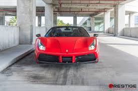 Ferrari car rental in miami, orlando, atlanta & new jersey, come and experience ferrari rentals at prestige luxury rentals. Exotic Cars Prestige Luxury Rentals