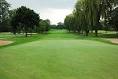 Old Orchards Golf Club - Chicago Golf Course Review