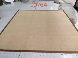 china sisal carpet and sisal rugs