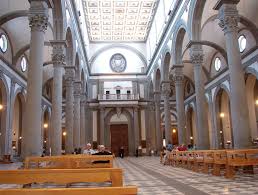 After booking, all of the property's details, including telephone and address, are provided in your booking confirmation and. Basilica Of San Lorenzo Church In Florence Thousand Wonders
