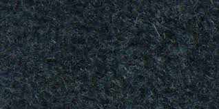 english wilton wool carpet color list