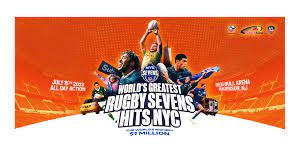 greatest teams fight for rugby sevens