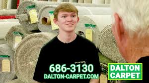 dalton carpet carpet flooring