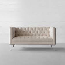 Buy Modern Fabric Sofa Set