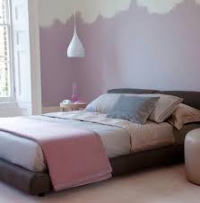 The best paint colors for a master bedroom. Two Color Wall Painting Ideas For Beautiful Bedroom Decorating