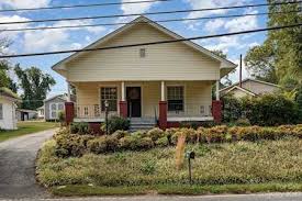 ranch 1 story homes in concord nc