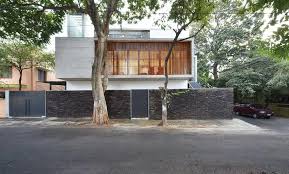indian houses new residences in india