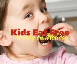 looking for where your kids can eat free on monday in indianapolis we love to go out to restaurants with our family too that s why we rounded up all of