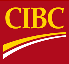 Canadian Imperial Bank Of Commerce Stock Price Forecast