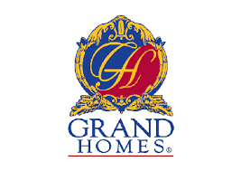 Grand Texas Homes Inc | Homes for HOPE