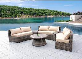 outdoor furniture patio furnishings