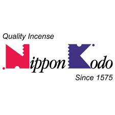 Résultat de recherche d'images pour "nippon kodo"