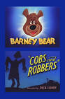 Jack Cosgriff (story) Cobs and Robbers Movie