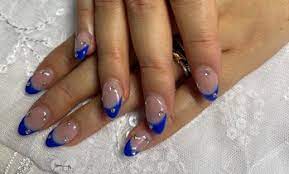 encinitas nail salons deals in and