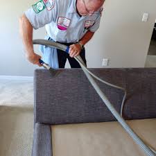 carpet cleaning near dade city