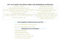 Digital Marketing Strategy Strategic Plan Template Ppt Powerpoint