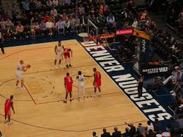 Find the latest denver at golden state score, including stats and more. Ball Arena Denver Nuggets Stadium Journey