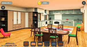 house designer mod apk uang tak