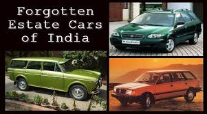 station wagon cars in india top 10