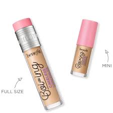 benefit boi ing cakeless concealer 5ml