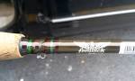 Spinning Rods, Casting Rods, Freshwater Fishing Rods Fenwick