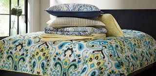 what is a coverlet ing guide