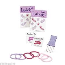 american isabelle s makeup set