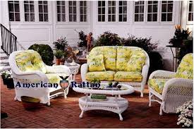 Patio Furniture Group Grand Cayman