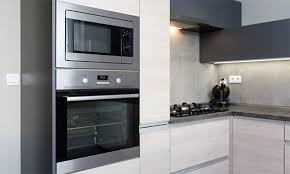 10 best wall ovens on 2021 a er s