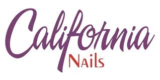 california nails salon in floor 2 the